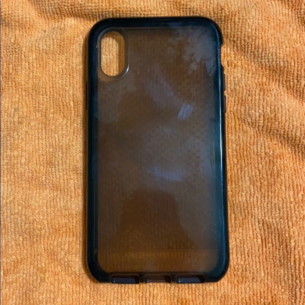 Phone case make an offer!
